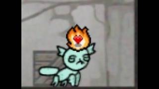 “Tinkerer is d tier” Tinkerer solo run throbbing king