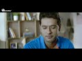 From Struggle to Strength | Shivam Dube x PowerMax Fitness Journey