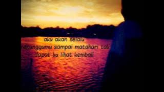 dj vilman morena remix