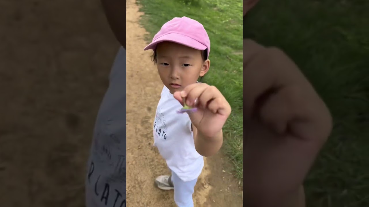 Day hike in Thimphu | Kuenselphodrang Nature Park | vlogging in Thimphu | Bhutan | Family time