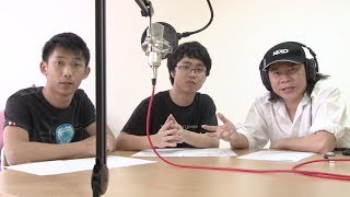 Dubbing of the 'White Trash Name' - a tribute to Mark Wahlberg Net Worth