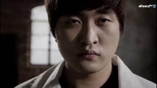 [ENG] AfreecaTV StarLeague(ASL) S3 3/4 Place Match