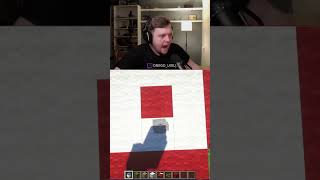 Лучший Вотердроп В Истории Minecraft