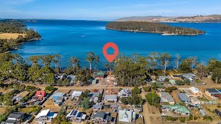 19 Sunset Drive, Garden Island Creek | Ant Manton RRU | LJ Hooker Pinnacle Property