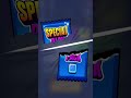 hunter assassine game #lifetimegamer47 #game