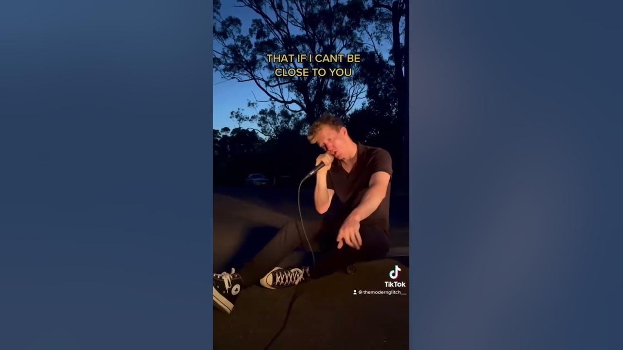 Ghost by @justinbieber cover 💛