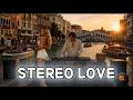 Edward Maya Stereo Love Afro House Remix 