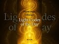 Light Codes of the Day | April 10 Energy Update – Sovereign Choice  #lightlanguagecodes #energy #5d