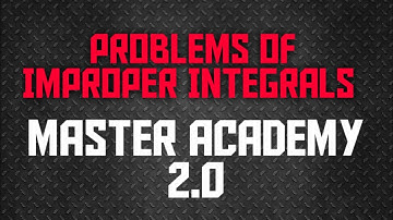 Problems of Improper Integrals ( Malayalam)