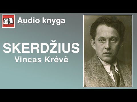 Video: Garsūs žemo ūgio Vyrai