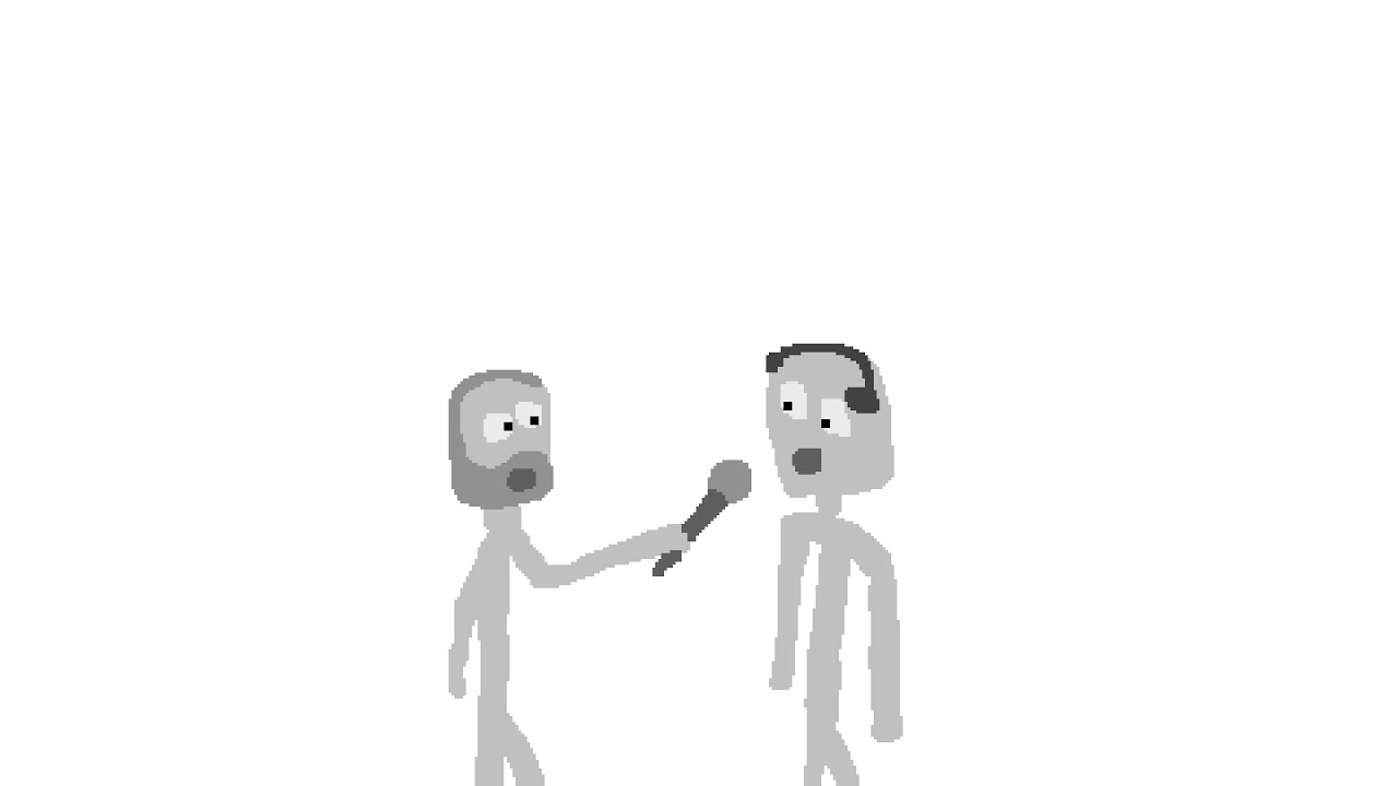 Slight Reliability Episode 97 - Synthetic Monitoring with David Dick