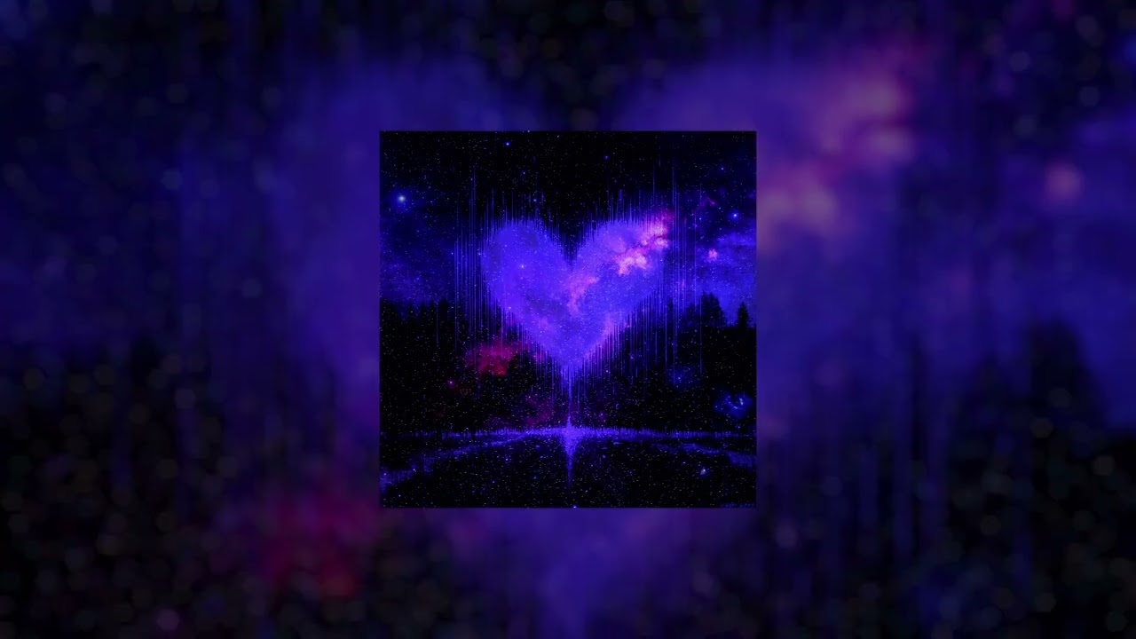 Watch EMIOL, Iriser – Fading Echoes (Deep House, 2025) on YouTube Watch EMIOL, Iriser – Fading Echoes (Deep House, 2025) on YouTube