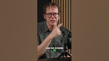 The Invisible Battle  I  #brain #psychology #learning #motivation #podcast  #manipulation