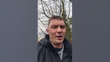 Grounded theory methodology - what is it and when to use it  #dissertation #researchmethodology