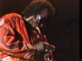 The Senate~Me&U - Miles Davis Group (SELECT Live Under The Sky '87)