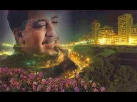 TÉLÉCHARGER CHEB HASNI CHIRA LI NEBGHIHA MP3 CHEB NEBGHIHA LI HASNI MP3 CHIRA TÉLÉCHARGER