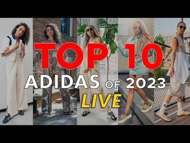 adidas gazelle silver green womens Adidas x Wales Bonner Samba Sneakers in silver