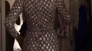 Haljine Ekskluzivne,Svečane,Maturske Iznajmljivanje Butik Laura