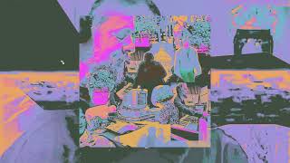 Otis McDonald «» Find Your Lane [Copyright Free]