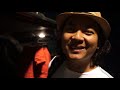 PAYUNG TEDUH - LIPUTAN (Jakcloth Bekasi)
