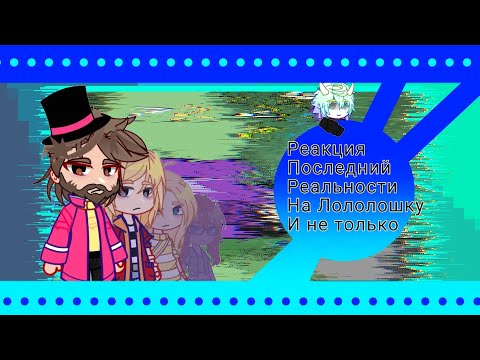 ผลสลากกินแบ่งรัฐบาล วันที่ 1 พย. 2567