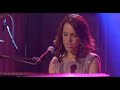 Laura Izibor - If Tonight Is My Last (One Tree Hill Performance)