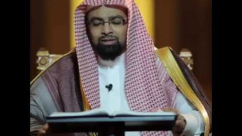 ( سورة الكهف ) تلاوة خاشعة جدا ومؤثره يرتاح له القلب ناصر القطامي