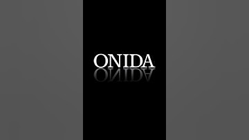 Onida i4 Startup and Shutdown #phone #smartphone