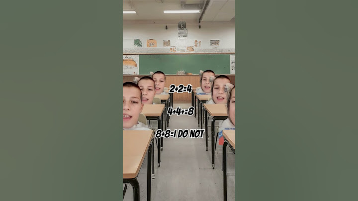 Когато не може никой да сметне 8+8=???#комедия #likeandsubscribe 🤨🤨🤨🇧🇬🇧🇬🇧🇬🤯🤯🤯 #funny #animation