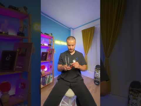 نتيجة آخر سنة طب
