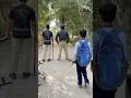 Police Walo Kesy Madad Ki ЁЯШ Part 1 Youtubeshorts Shorts Police Walo Kesy Madad Ki ЁЯШ Part 1 Youtubeshorts Shorts