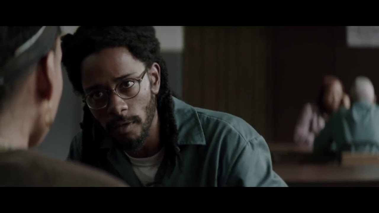 Краун Хайтс — Русский трейлер 2017 Скоро в кино - YouTube