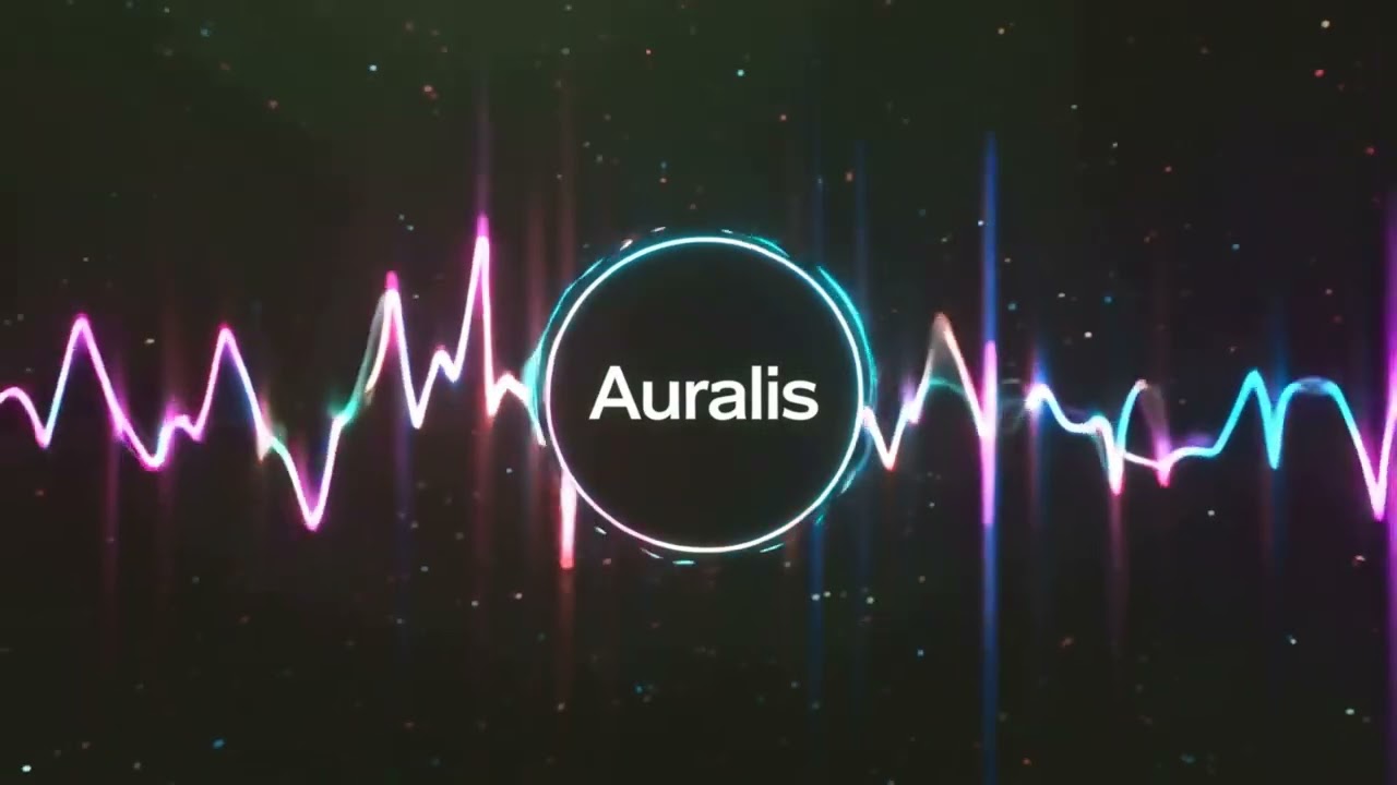 Beni Anneme Götür V2