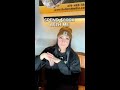 #trending #fyp #businessreel #foryoupage #RollersMedia #shorts