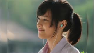 Download lagu เพลงที่ฉันไม่ได้แต่ง (Cephas Remix) - แนท ณัฐชา นวลแจ่ม ost. SuckSeed