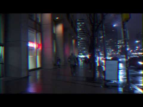 jessaudrey - e x i s t