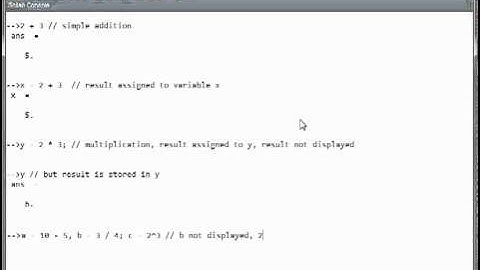 scilab_session_2_pt1.mp4