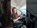 😱¿Y si te digo que esta Frontier hace temblar a la Hilux? 🥵