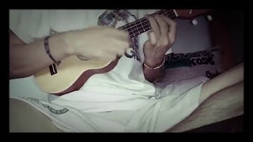 Paramore - Interlude: I