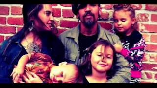 Ghost Ship's Derick Almena says others should share in the blame Exclusive jailhouse interview