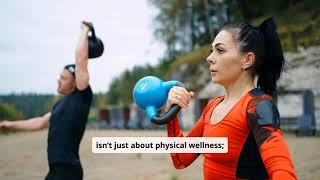 Ignite your health with java burn #shorts