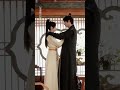 【BTS】乐游原花絮：宿命所牵，情难舍许凯💖景甜（许凯Xu Kai＆景甜Jing Tian） #樂遊原 Wonderland Of Love  #乐游原