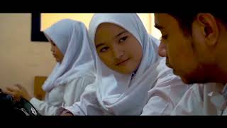 Anak Singkong Film Pendek