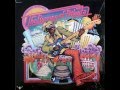 The Spirit of Atlanta - 1973 - The Burning of Atlanta - Full Album