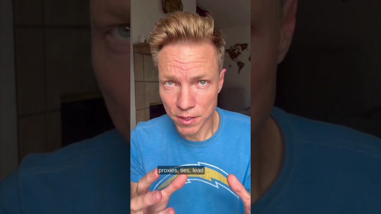 Самый скучный Супербоул?