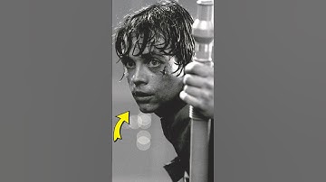 THIS is The Empire Strikes Back Behind the Scenes