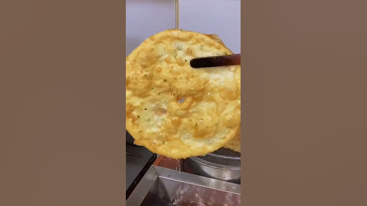 وجبات سريعة## Fast food #