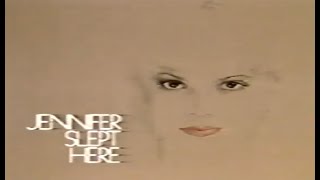 Jennifer Slept Here - S01E01 - Pilot - 1983 - Ann Jillian - Comedy/Fantasy - Widescreen 720p