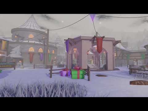 thumbnail img16x9