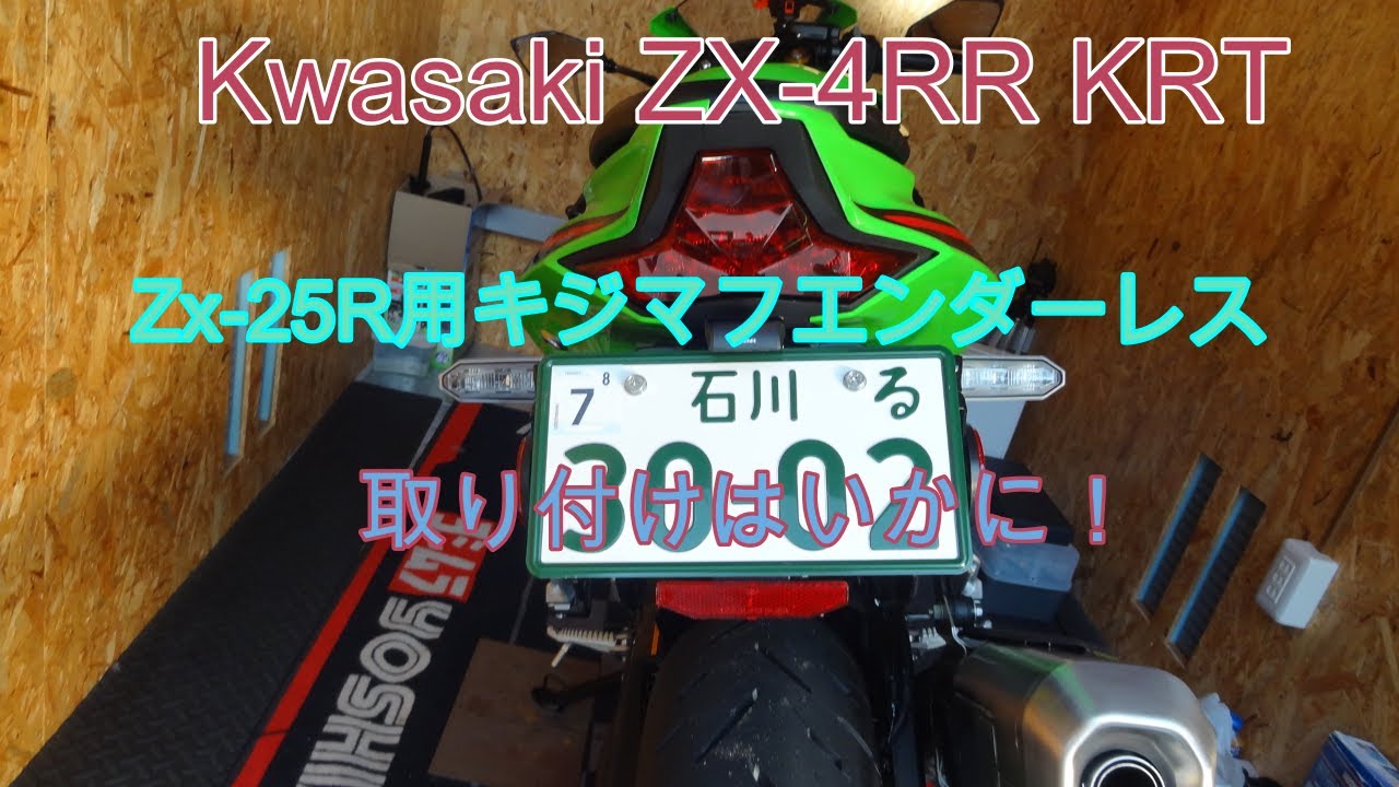 hq720.jpg?sqp=-